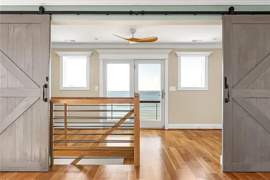 146 Green Hill Ocean Drive South Kingstown RI 02879