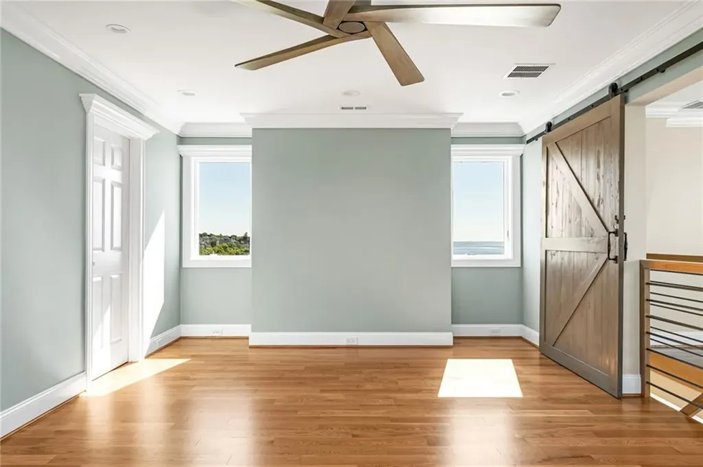 146 Green Hill Ocean Drive South Kingstown RI 02879