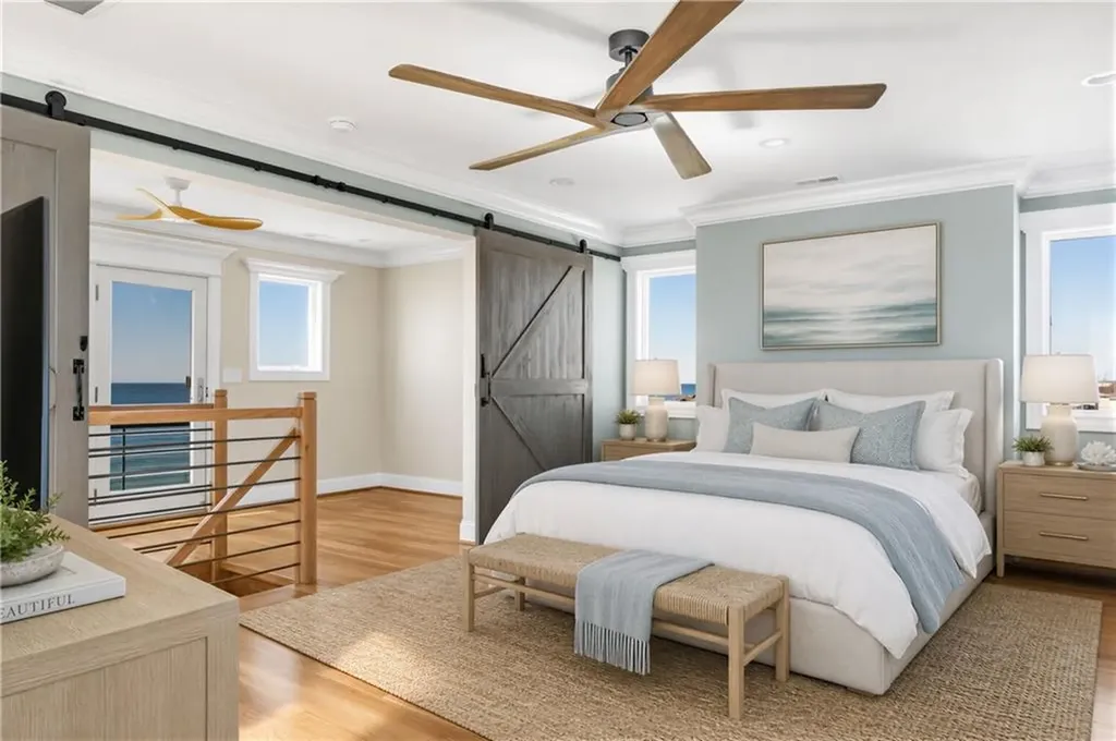146 Green Hill Ocean Drive South Kingstown RI 02879