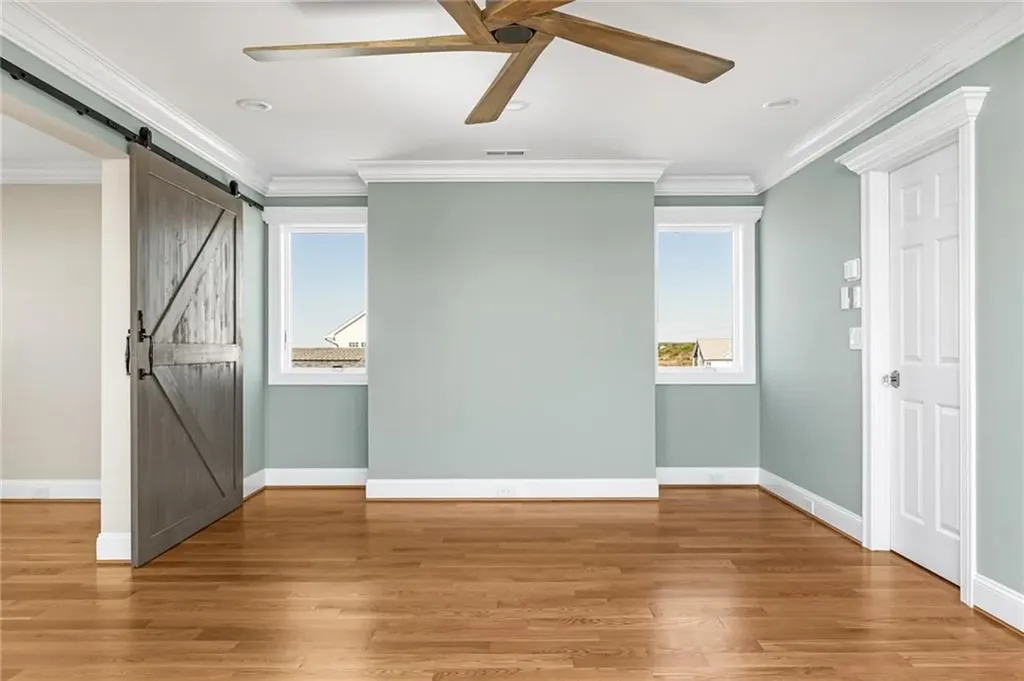146 Green Hill Ocean Drive South Kingstown RI 02879