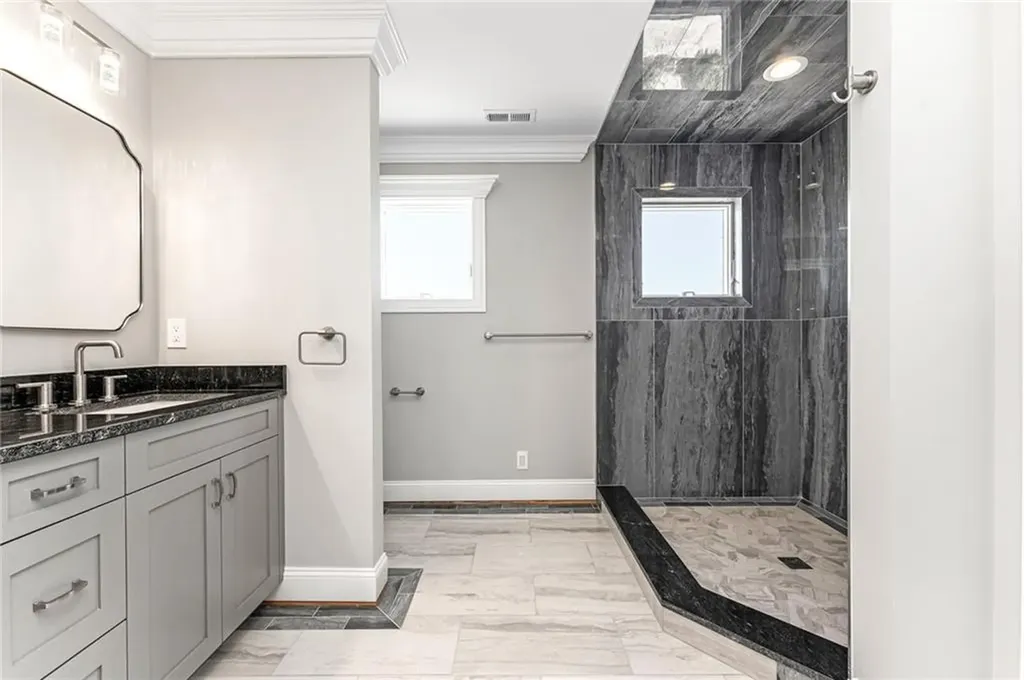 146 Green Hill Ocean Drive South Kingstown RI 02879