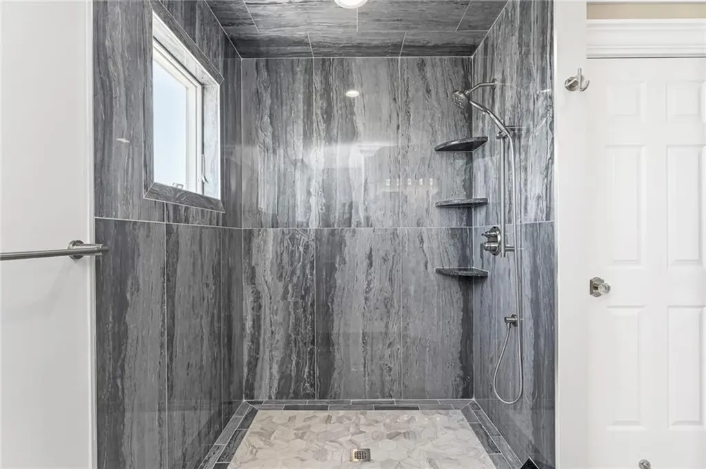 146 Green Hill Ocean Drive South Kingstown RI 02879
