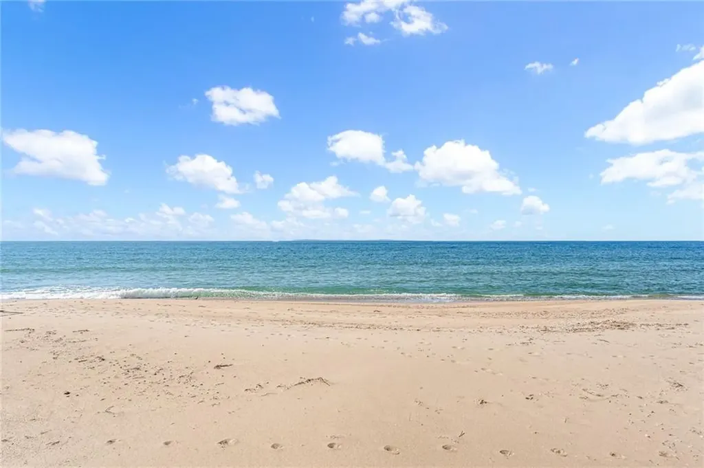 146 Green Hill Ocean Drive South Kingstown RI 02879