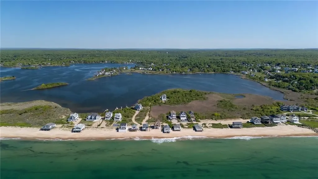 146 Green Hill Ocean Drive South Kingstown RI 02879