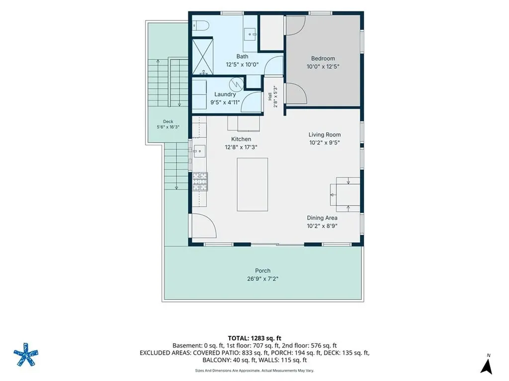 146 Green Hill Ocean Drive South Kingstown RI 02879