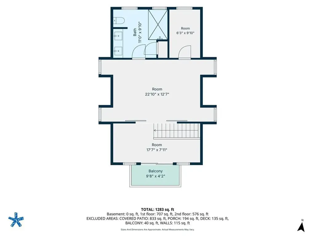146 Green Hill Ocean Drive South Kingstown RI 02879