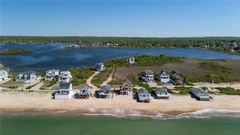 146 Green Hill Ocean Drive South Kingstown RI 02879