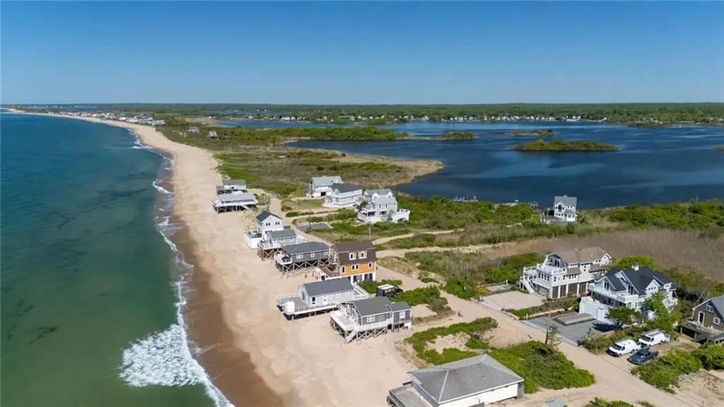 146 Green Hill Ocean Drive South Kingstown RI 02879