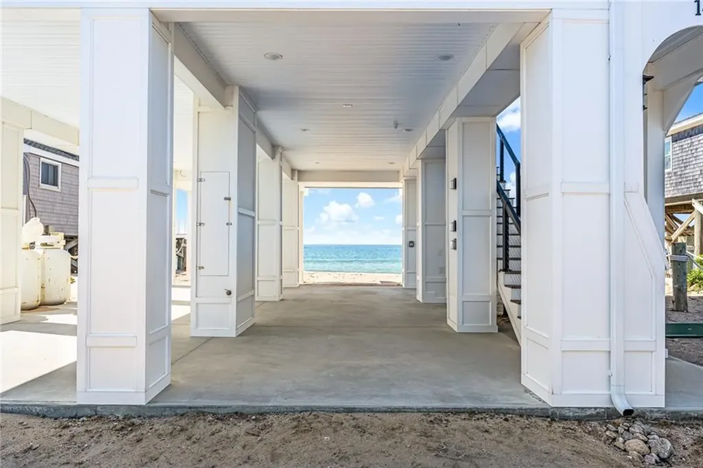 146 Green Hill Ocean Drive South Kingstown RI 02879