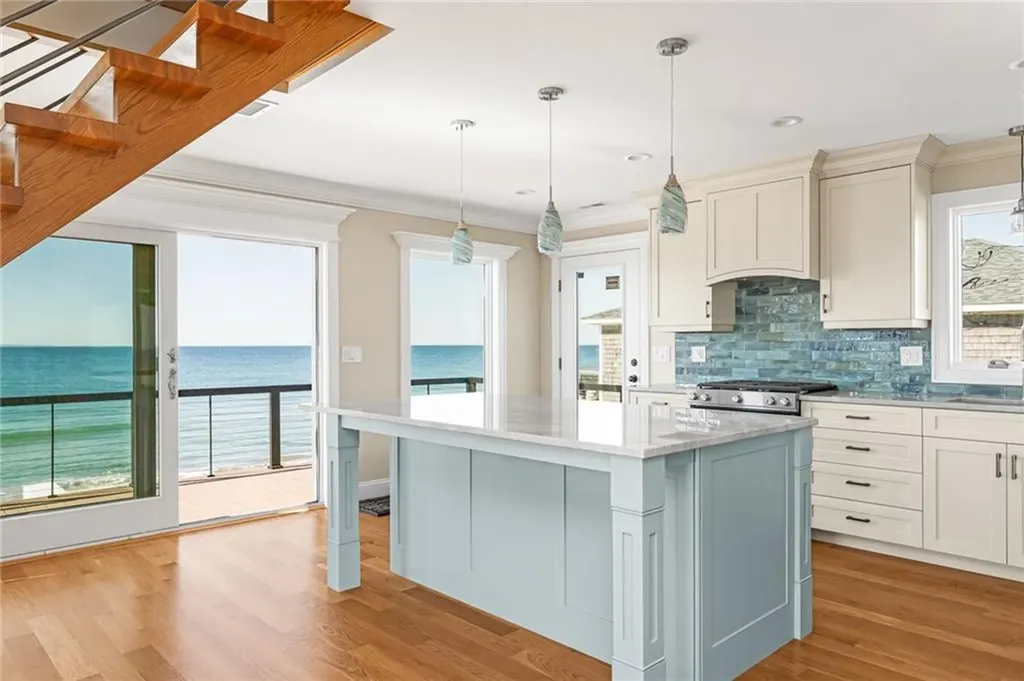 146 Green Hill Ocean Drive South Kingstown RI 02879