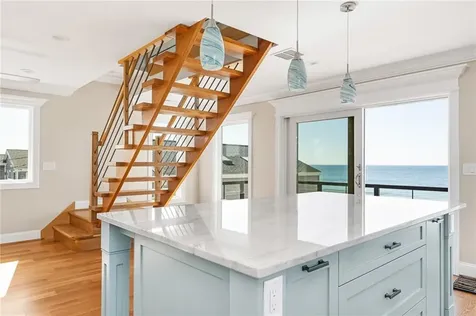 146 Green Hill Ocean Drive South Kingstown RI 02879