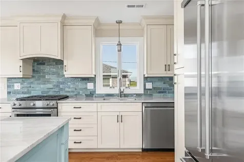 146 Green Hill Ocean Drive South Kingstown RI 02879