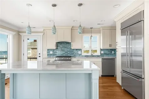 146 Green Hill Ocean Drive South Kingstown RI 02879