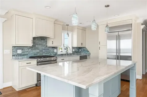 146 Green Hill Ocean Drive South Kingstown RI 02879