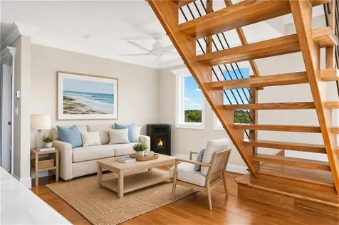 146 Green Hill Ocean Drive South Kingstown RI 02879