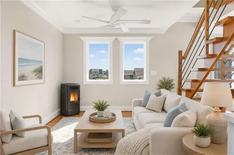146 Green Hill Ocean Drive South Kingstown RI 02879