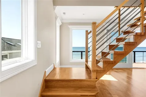 146 Green Hill Ocean Drive South Kingstown RI 02879