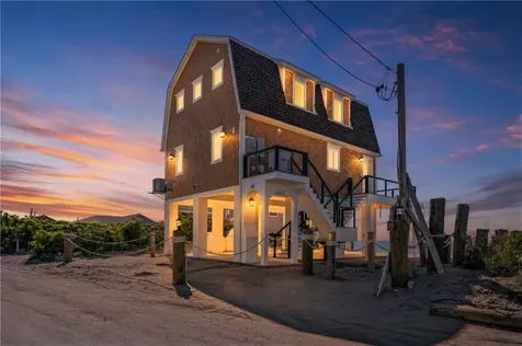 146 Green Hill Ocean Drive South Kingstown RI 02879