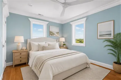 146 Green Hill Ocean Drive South Kingstown RI 02879