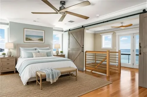 146 Green Hill Ocean Drive South Kingstown RI 02879