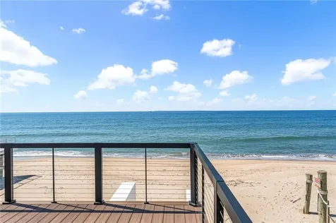 146 Green Hill Ocean Drive South Kingstown RI 02879