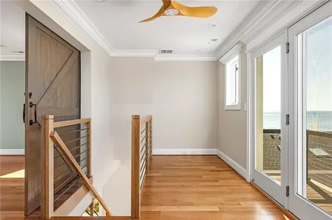 146 Green Hill Ocean Drive South Kingstown RI 02879