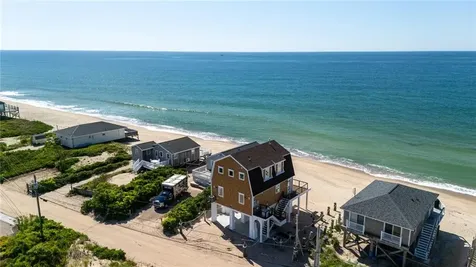 146 Green Hill Ocean Drive South Kingstown RI 02879