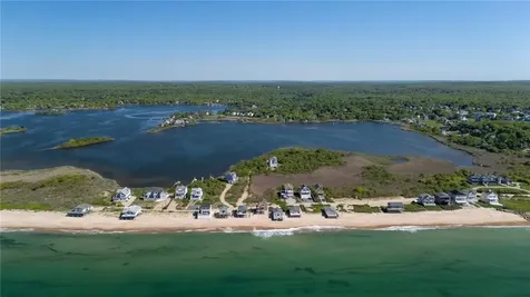 146 Green Hill Ocean Drive South Kingstown RI 02879