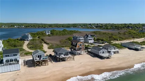 146 Green Hill Ocean Drive South Kingstown RI 02879