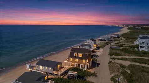 146 Green Hill Ocean Drive South Kingstown RI 02879