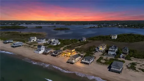 146 Green Hill Ocean Drive South Kingstown RI 02879