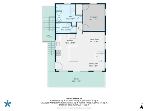 146 Green Hill Ocean Drive South Kingstown RI 02879