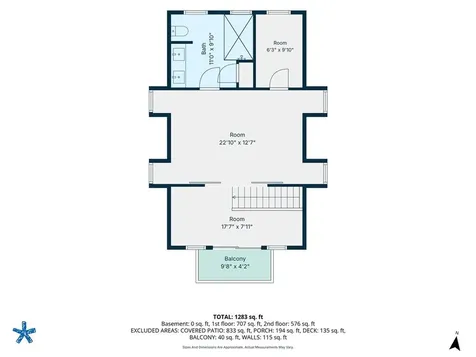 146 Green Hill Ocean Drive South Kingstown RI 02879