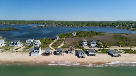 146 Green Hill Ocean Drive South Kingstown RI 02879