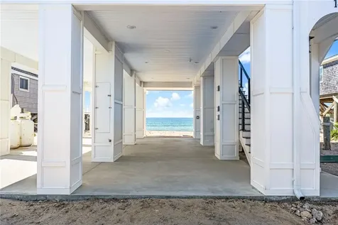 146 Green Hill Ocean Drive South Kingstown RI 02879