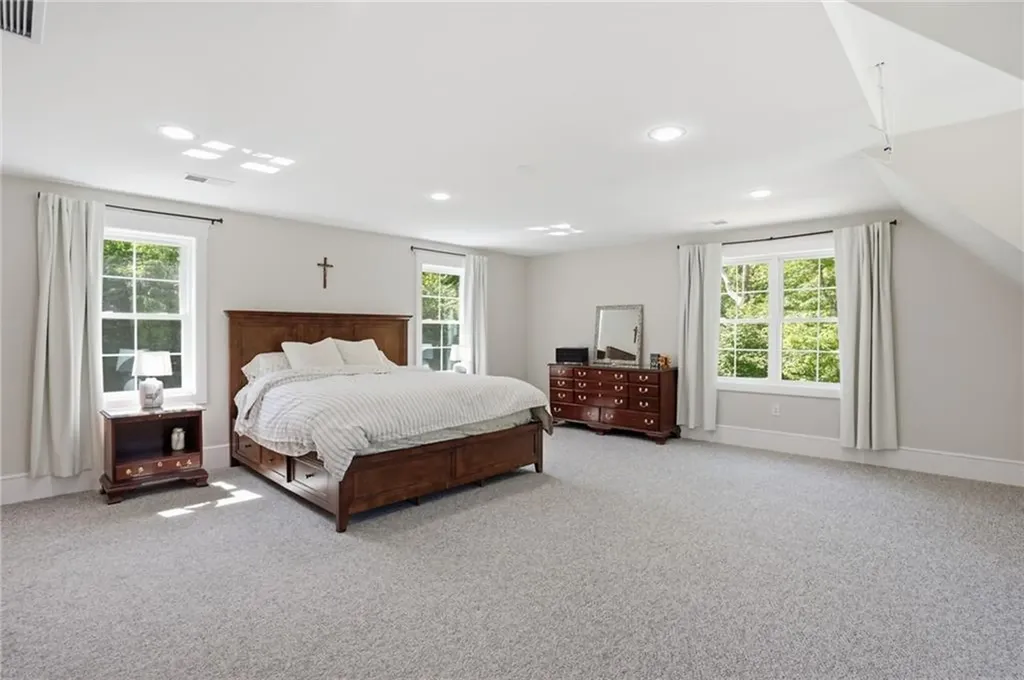 130 Jackson Schoolhouse Road Burrillville RI 02859