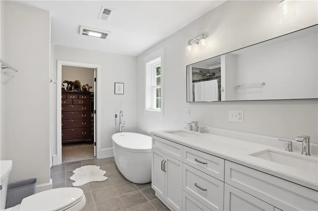 130 Jackson Schoolhouse Road Burrillville RI 02859