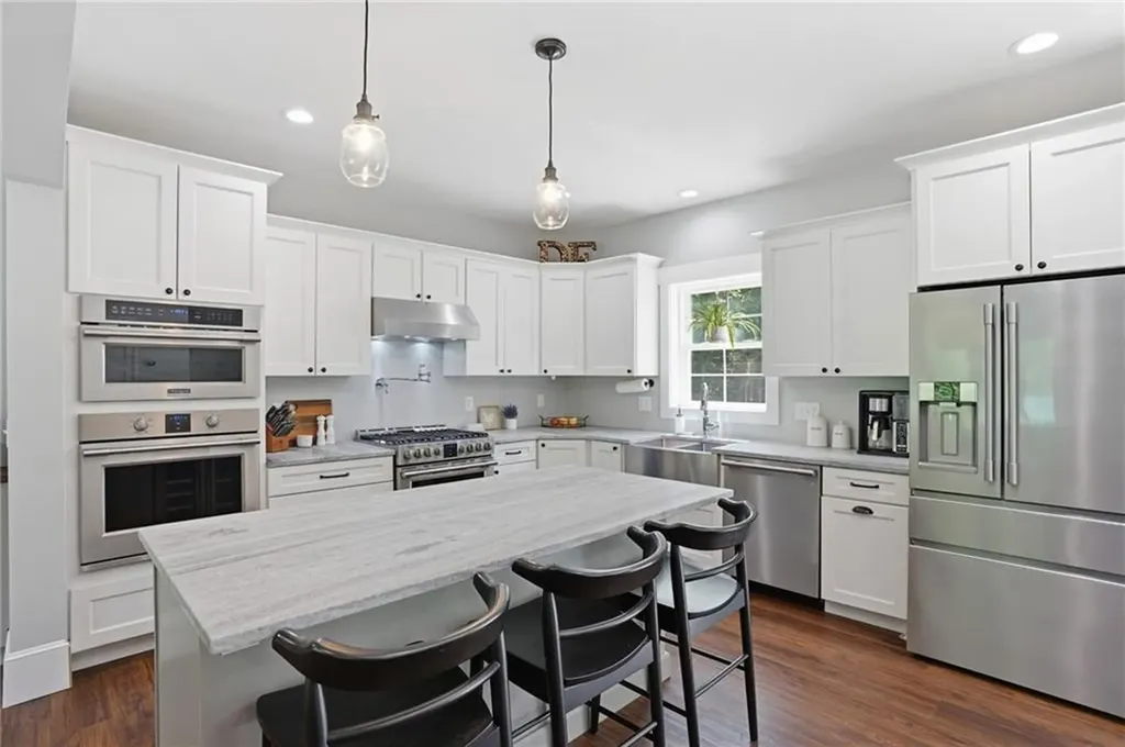 130 Jackson Schoolhouse Road Burrillville RI 02859