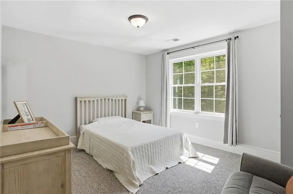 130 Jackson Schoolhouse Road Burrillville RI 02859