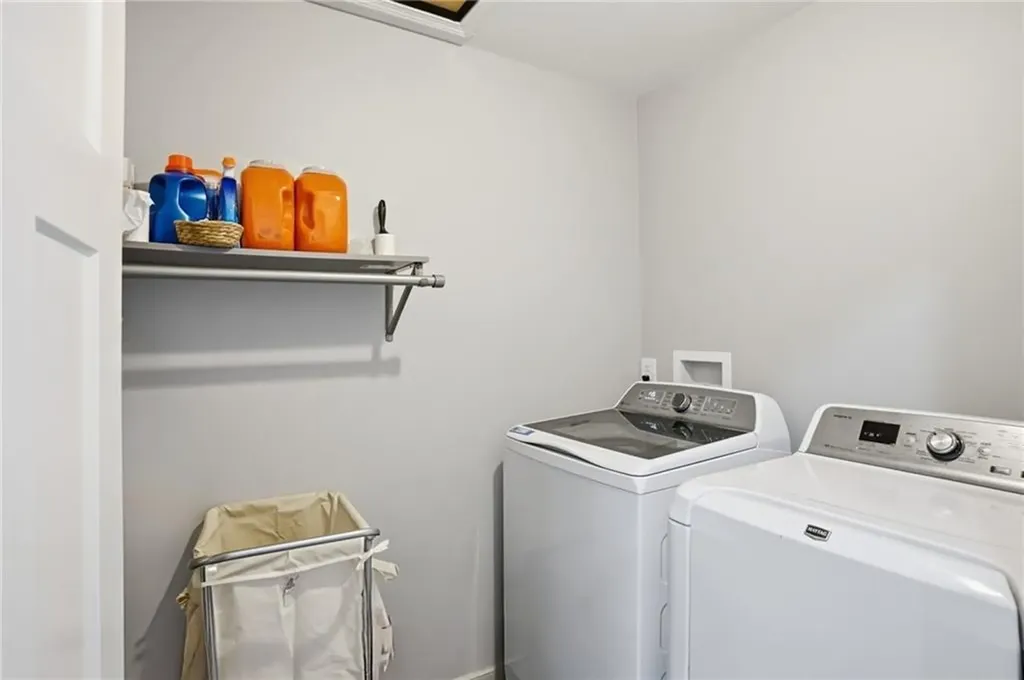 130 Jackson Schoolhouse Road Burrillville RI 02859