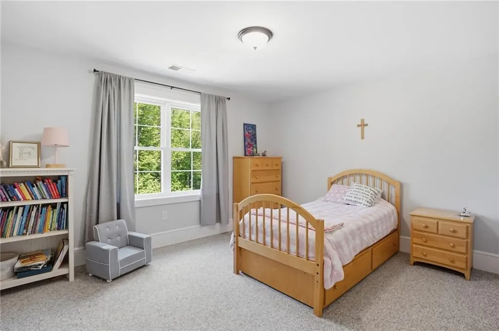 130 Jackson Schoolhouse Road Burrillville RI 02859