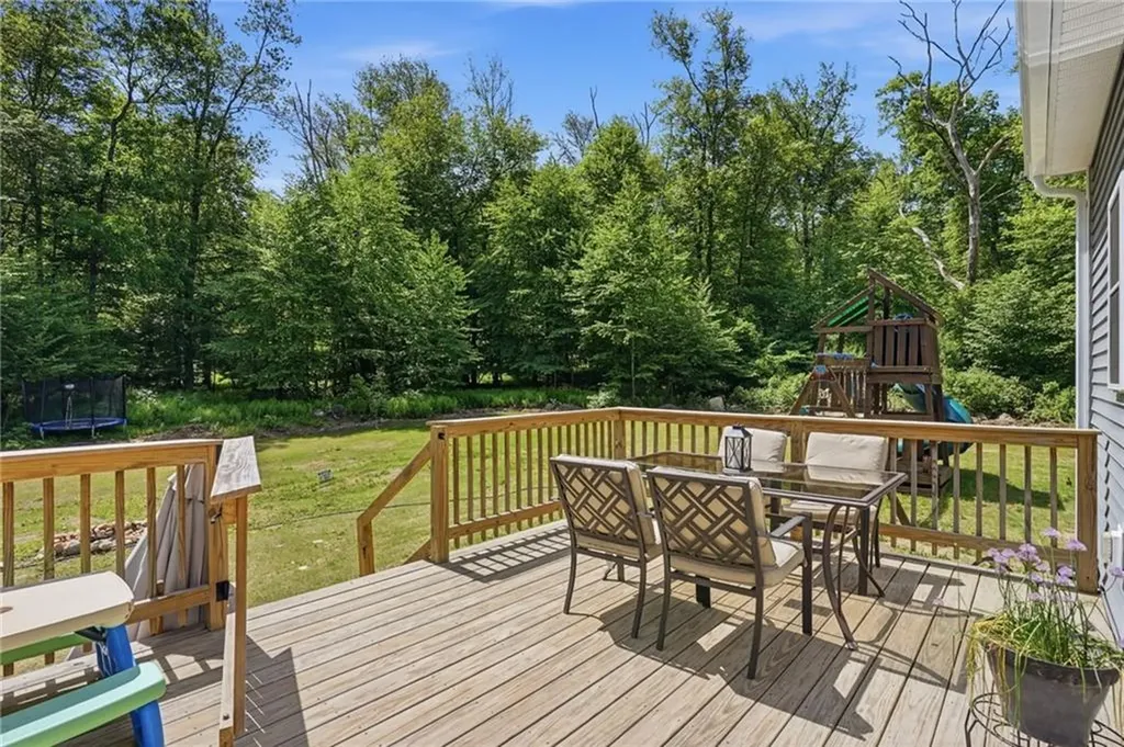 130 Jackson Schoolhouse Road Burrillville RI 02859