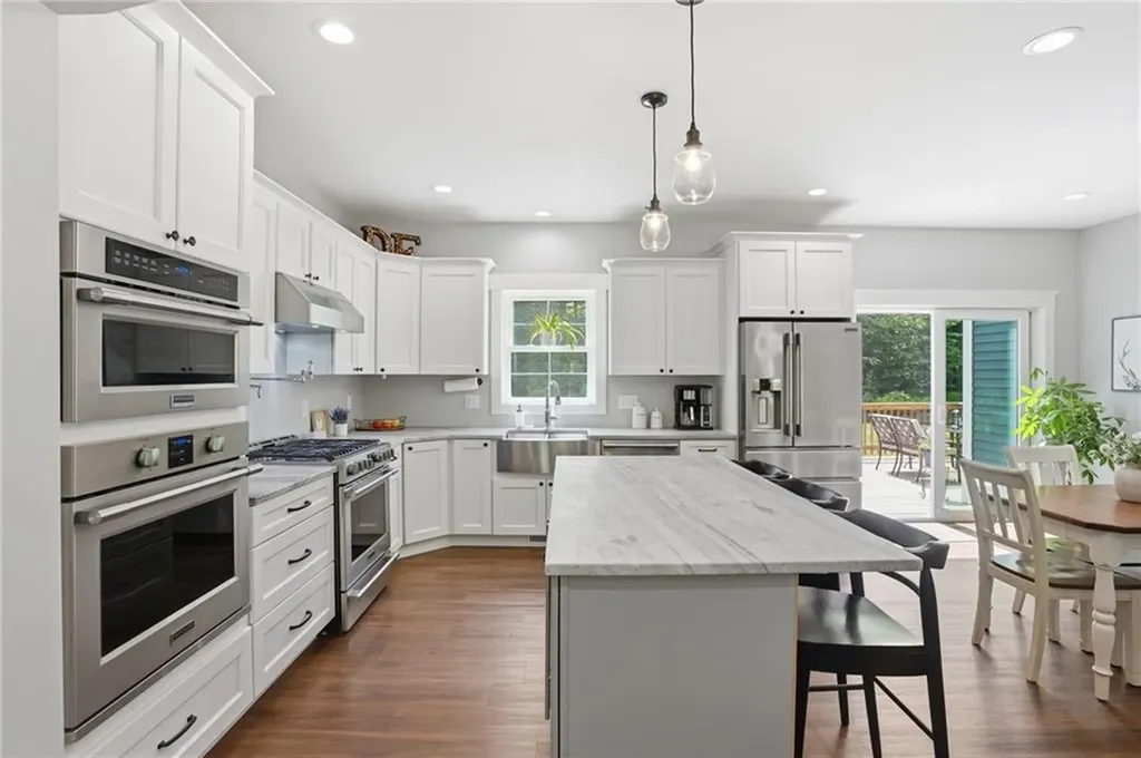 130 Jackson Schoolhouse Road Burrillville RI 02859
