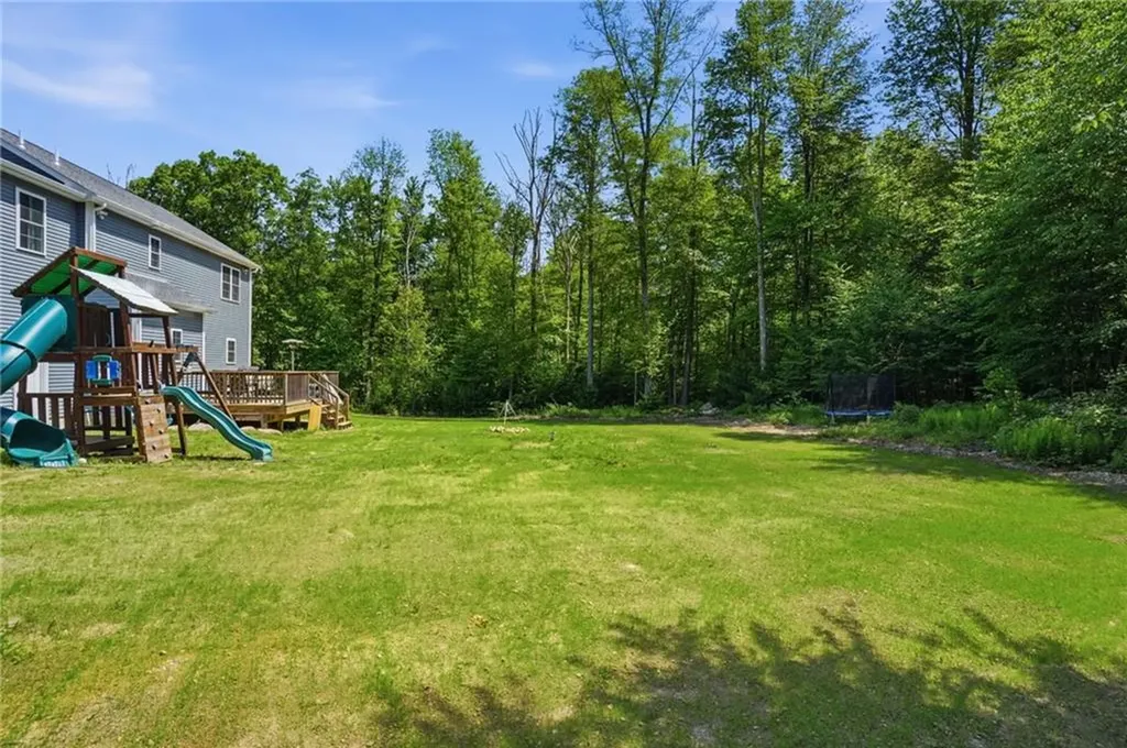 130 Jackson Schoolhouse Road Burrillville RI 02859