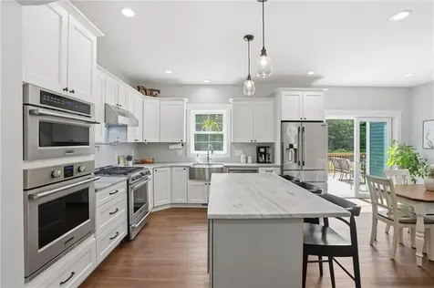 130 Jackson Schoolhouse Road Burrillville RI 02859