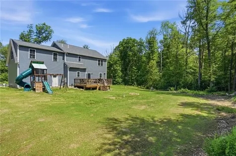 130 Jackson Schoolhouse Road Burrillville RI 02859