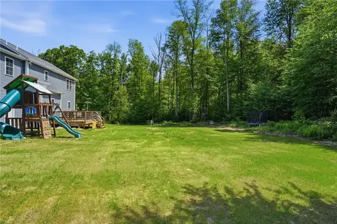 130 Jackson Schoolhouse Road Burrillville RI 02859