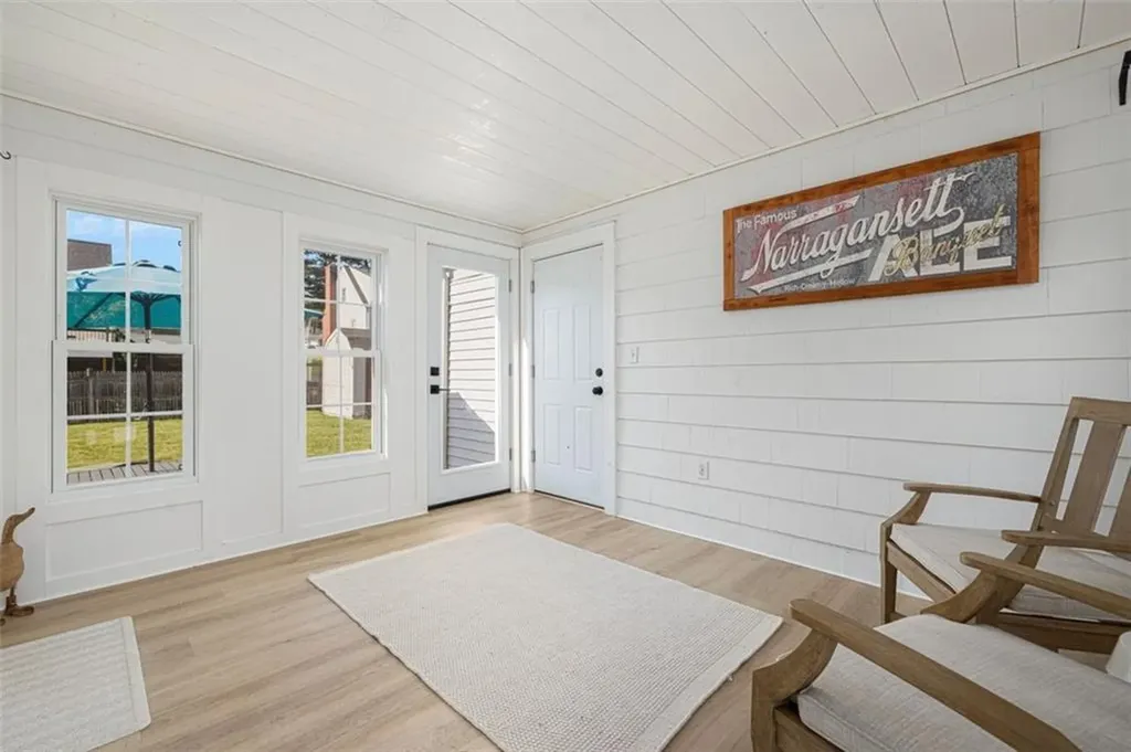 125 Fiske Avenue Cumberland RI 02864