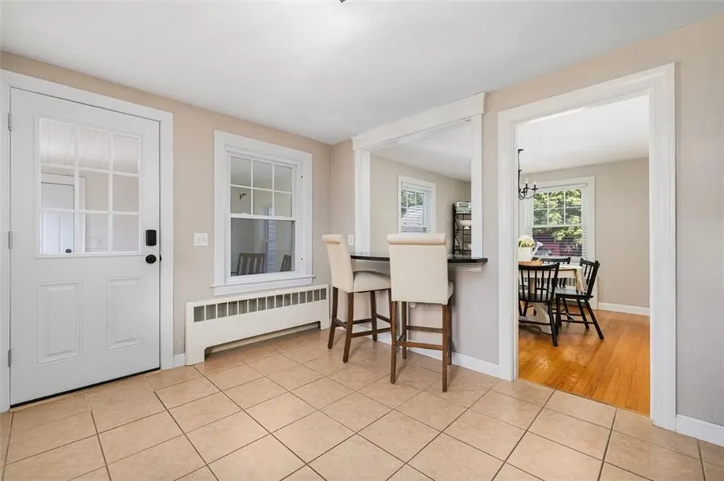 125 Fiske Avenue Cumberland RI 02864