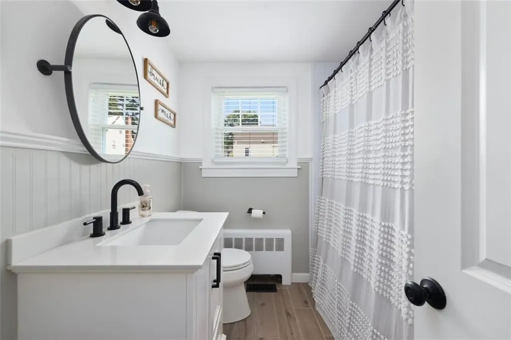 125 Fiske Avenue Cumberland RI 02864